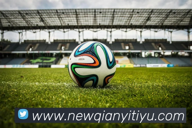 千亿体育品牌故事