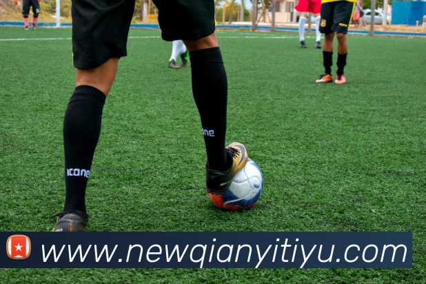 千亿体育服务体系