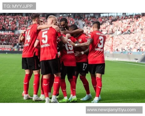 利物浦挑战法兰克福防线脆弱客场争胜机会大 利物浦挑战法兰克福防线脆弱客场争胜机会大