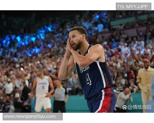 四人得分20展现团队篮球魅力库里期待继续打出精彩表现