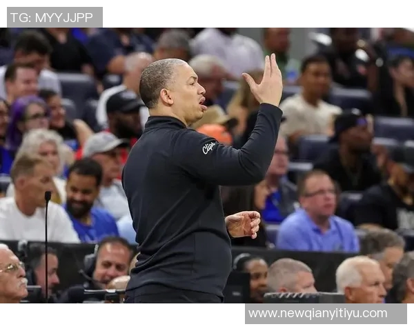 乔治复出对决快船卢指导期待他状态平平以免影响比赛