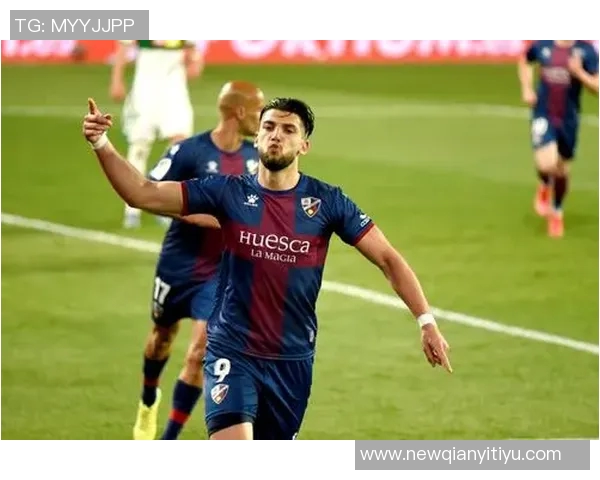 萨里奇强调胜利重要性全力争胜保级希望在后两场比赛中实现