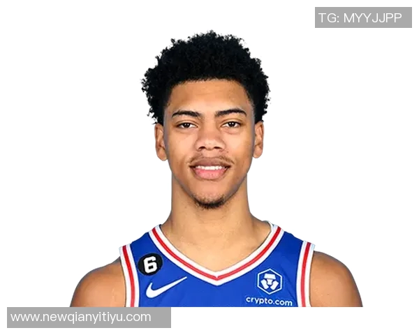 鹈鹕队宣布裁掉后卫杰登斯普林格生涯数据令人失望 鹈鹕队宣布裁掉后卫杰登斯普林格生涯数据令人失望