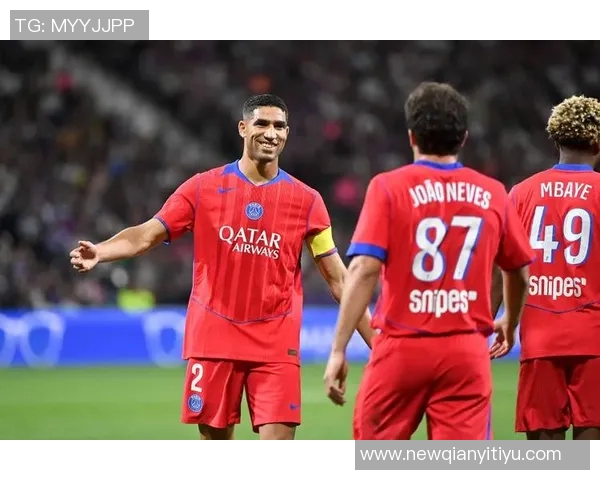 阿什拉夫专注康复为非洲杯努力炎症消退伤痛已无