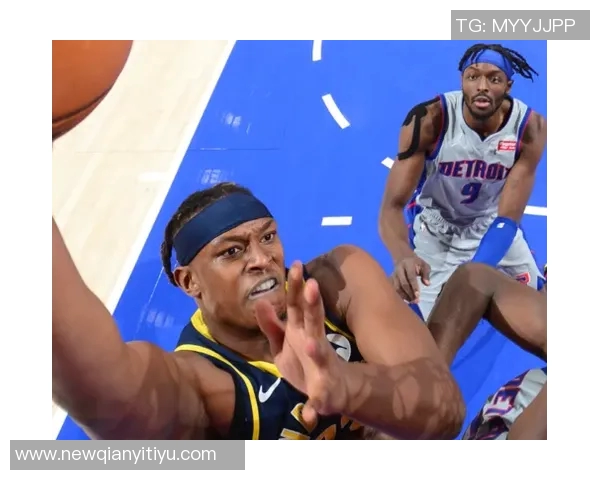 加州球队对小萨交易表现出浓厚兴趣湖船勇三选一引发关注 加州球队对小萨交易表现出浓厚兴趣湖船勇三选一引发关注