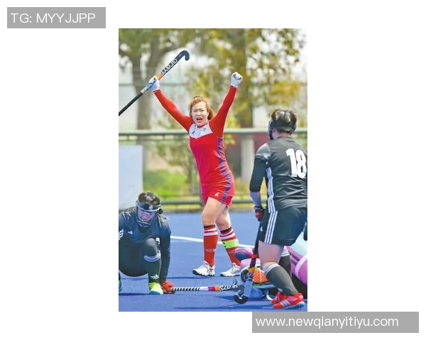 夏合扎提入选广东U20全运队将代表深圳参加二零二八热身赛 夏合扎提入选广东U20全运队将代表深圳参加二零二八热身赛