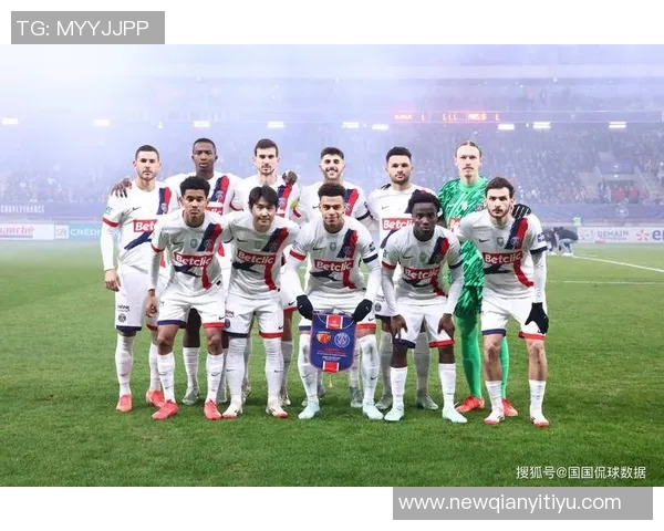 丹特42岁生日首发出战尼斯成为法甲历史第三年长球员 丹特42岁生日首发出战尼斯成为法甲历史第三年长球员