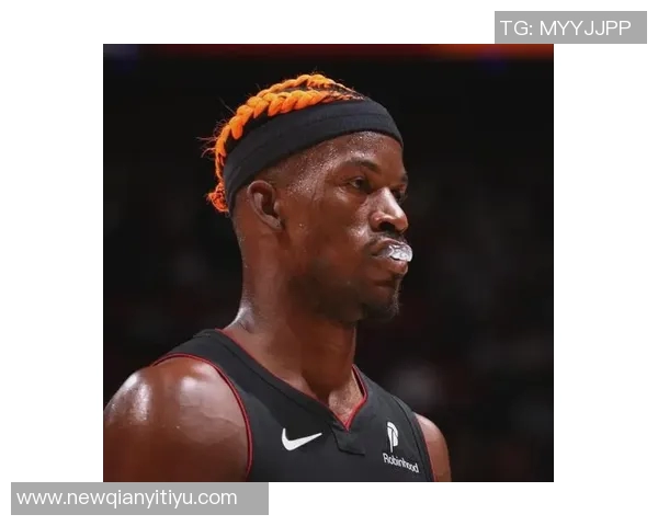 巴特勒全力以赴誓助球队争冠展现坚定决心迎接新赛季挑战 巴特勒全力以赴誓助球队争冠展现坚定决心迎接新赛季挑战