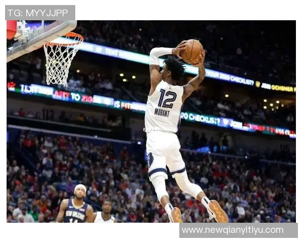 热火季前赛遭遇五连败再遇灰熊回顾07年惨痛0胜7负经历 热火季前赛遭遇五连败再遇灰熊回顾07年惨痛0胜7负经历