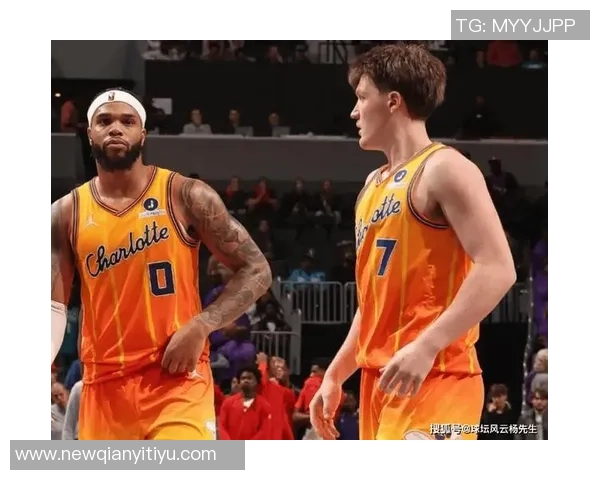 迈尔斯布里奇斯半场三分火力全开独揽20分5篮板助球队争胜 迈尔斯布里奇斯半场三分火力全开独揽20分5篮板助球队争胜