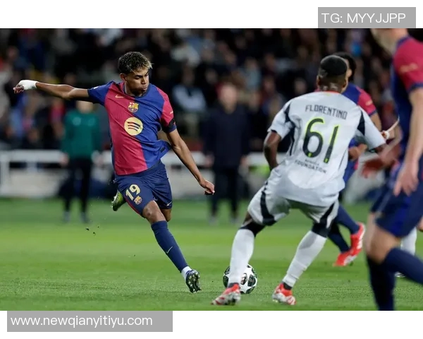 早报综述:巴萨战平布鲁日西甲球队表现不佳仅马竞取胜英超球队保持不败 早报综述:巴萨战平布鲁日西甲球队表现不佳仅马竞取胜英超球队保持不败