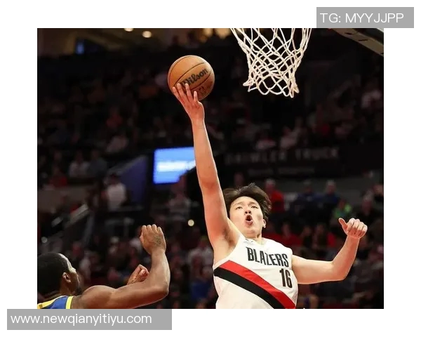 乐福19分钟出手12次杨瀚森或将借鉴其风格积极投篮