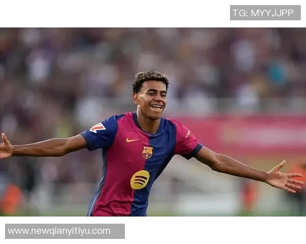 马卡报质疑巴萨亚马尔伤情描述存疑引发关注 马卡报质疑巴萨亚马尔伤情描述存疑引发关注