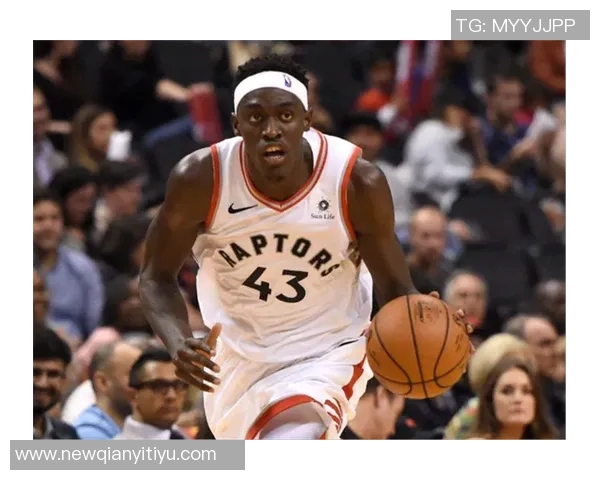 小卡谈篮球比赛无差别5对5的对抗才是核心所在 小卡谈篮球比赛无差别5对5的对抗才是核心所在