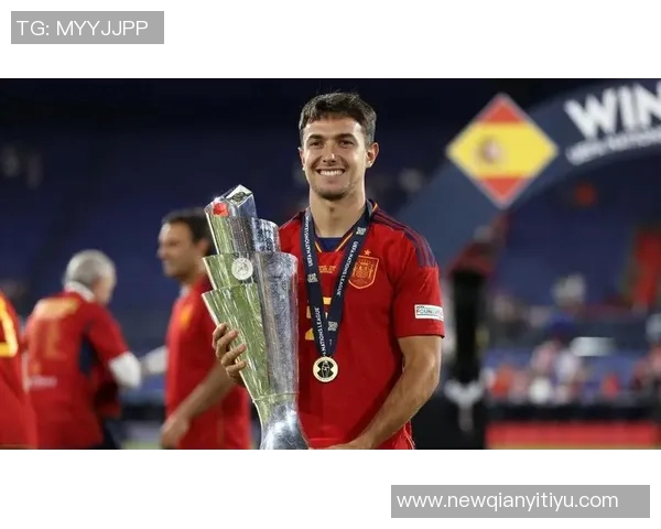 苏维门迪青训母队起诉皇社索赔称拖欠100万分成 苏维门迪青训母队起诉皇社索赔称拖欠100万分成