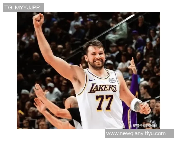 东契奇湖人单节20分成就再创新高追平传奇球星并列队史第二 东契奇湖人单节20分成就再创新高追平传奇球星并列队史第二