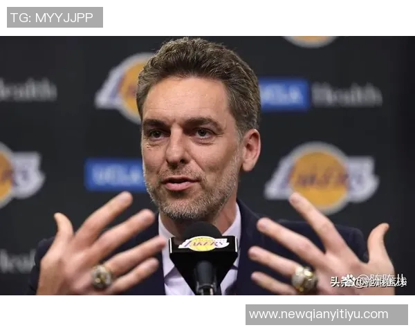 22-23赛季湖人队七名球员现身欧洲纳恩和加布里埃尔引人关注 22-23赛季湖人队七名球员现身欧洲纳恩和加布里埃尔引人关注