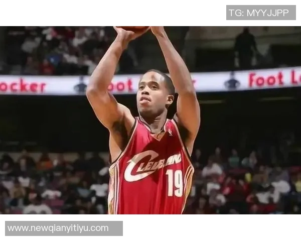 达蒙琼斯被捕引发关注Skip直言这笔钱宛如摆在他面前的诱惑 达蒙琼斯被捕引发关注Skip直言这笔钱宛如摆在他面前的诱惑