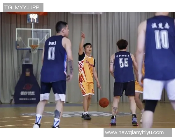 龙狮篮球俱乐部正式宣布助理教练ErikOlson续约成功喜讯 龙狮篮球俱乐部正式宣布助理教练ErikOlson续约成功喜讯