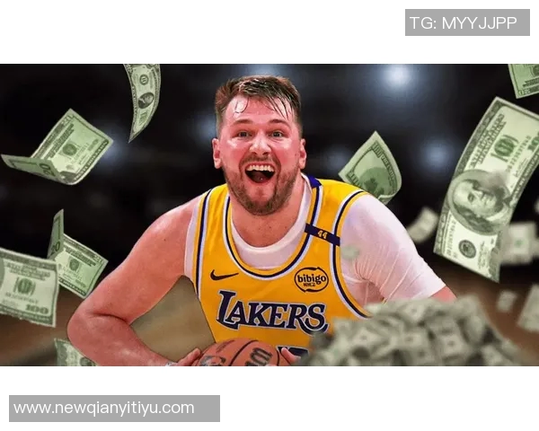 东契奇单打无解湖人防守漏洞显现后场短板依旧难以弥补 东契奇单打无解湖人防守漏洞显现后场短板依旧难以弥补