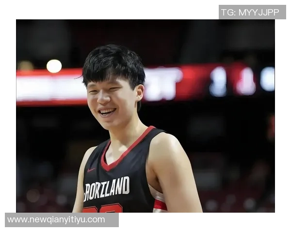 小杨面临更大挑战开拓者官方宣布克林根出战猛龙成疑 小杨面临更大挑战开拓者官方宣布克林根出战猛龙成疑