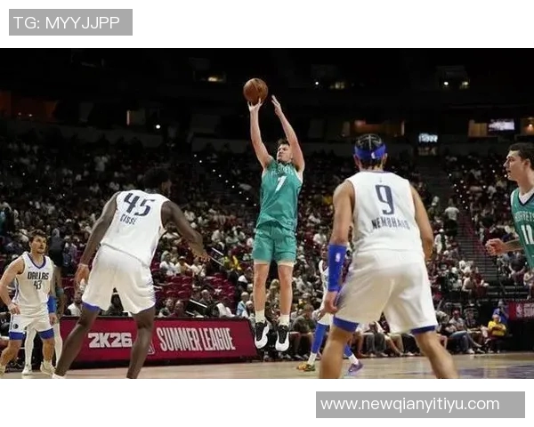 保罗赞大洛训练营表现期待与其并肩作战的精彩时刻 保罗赞大洛训练营表现期待与其并肩作战的精彩时刻