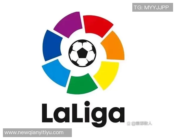 五大联赛争冠激烈意甲前三仅差一分枪手领先优势缩小巴萨拉开四分差距 五大联赛争冠激烈意甲前三仅差一分枪手领先优势缩小巴萨拉开四分差距