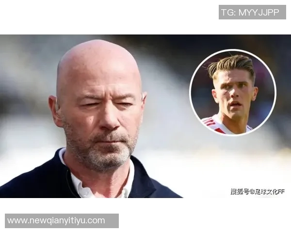 希勒质疑舍什科水平认为其进球能力有待提高 希勒质疑舍什科水平认为其进球能力有待提高