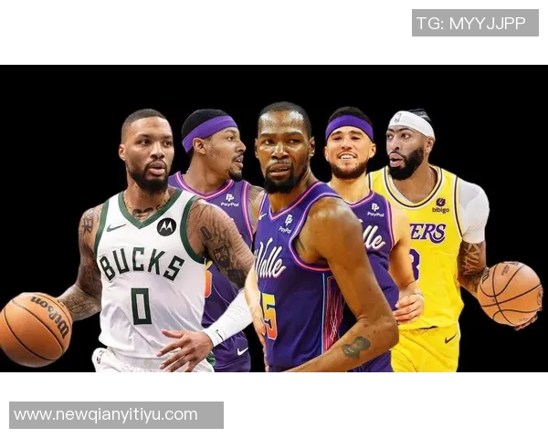 太阳全场狂抢19次断球创联盟本赛季单场新纪录展现防守实力 太阳全场狂抢19次断球创联盟本赛季单场新纪录展现防守实力