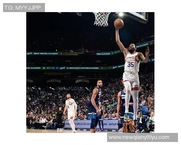 加兰复出表现惊艳上半场完美命中助球队大胜 加兰复出表现惊艳上半场完美命中助球队大胜