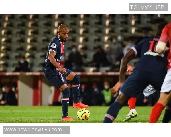 小蜘蛛近期状态低迷客场15战仅进1球引发关注 小蜘蛛近期状态低迷客场15战仅进1球引发关注