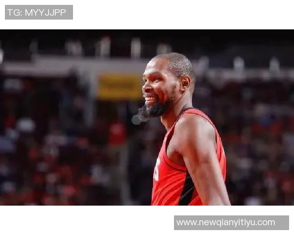 杜兰特因个人原因缺席老东家比赛传闻他即将迎来为人父的喜讯 杜兰特因个人原因缺席老东家比赛传闻他即将迎来为人父的喜讯