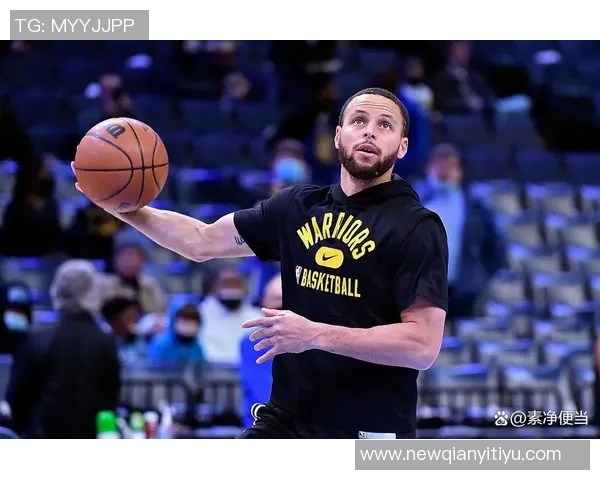 科尔盛赞巴特勒为顶级单打球员我们将围绕他与库里打造球队核心 科尔盛赞巴特勒为顶级单打球员我们将围绕他与库里打造球队核心