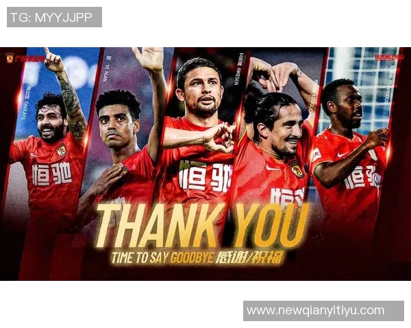 热刺旧将加尔文中风后康复中俱乐部送上温暖祝福与支持 热刺旧将加尔文中风后康复中俱乐部送上温暖祝福与支持