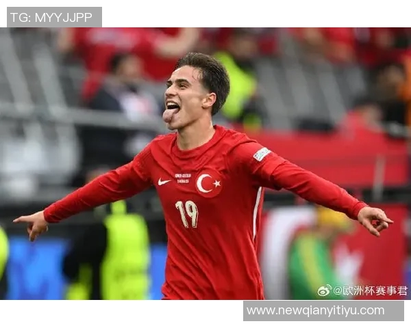 20岁尤文新星伊尔迪兹表现出色身价飙升50引发关注 20岁尤文新星伊尔迪兹表现出色身价飙升50引发关注