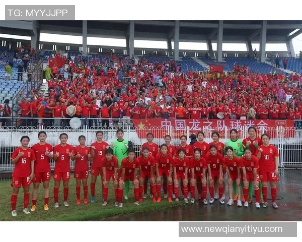 北青报道中国基本确定承办2028年和2030年U20女足亚洲杯赛事 北青报道中国基本确定承办2028年和2030年U20女足亚洲杯赛事