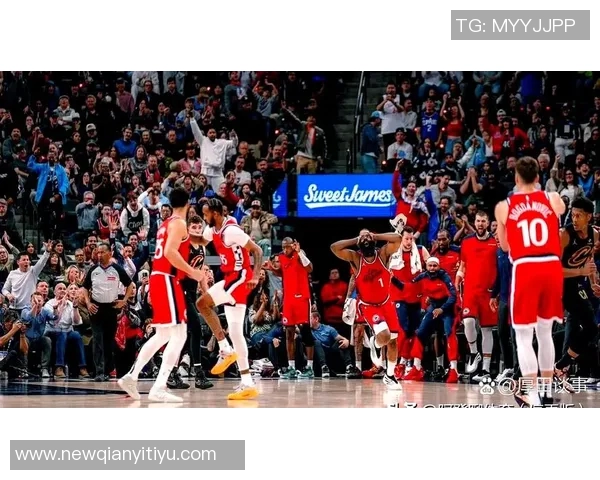 小卡在快船的挣扎与失败让他的传奇地位变成了笑谈 小卡在快船的挣扎与失败让他的传奇地位变成了笑谈