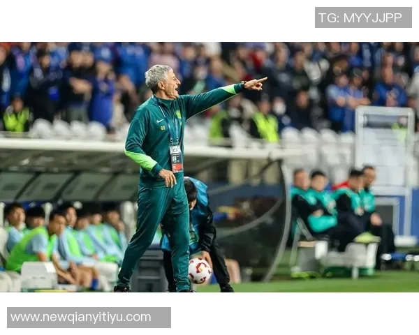 国安代理主帅谈与塞蒂恩的分歧强调兼听则明的重要性 国安代理主帅谈与塞蒂恩的分歧强调兼听则明的重要性