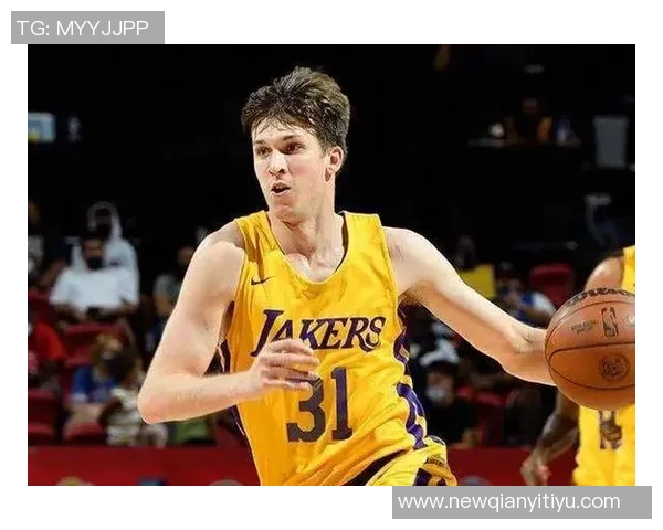 奎因半场表现平平仅得11分罚球命中率高达875