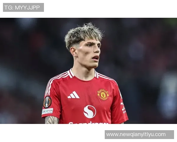 曼联与葡萄牙体育达成协议却失去舍什科转会最终落入阿森纳之手 曼联与葡萄牙体育达成协议却失去舍什科转会最终落入阿森纳之手