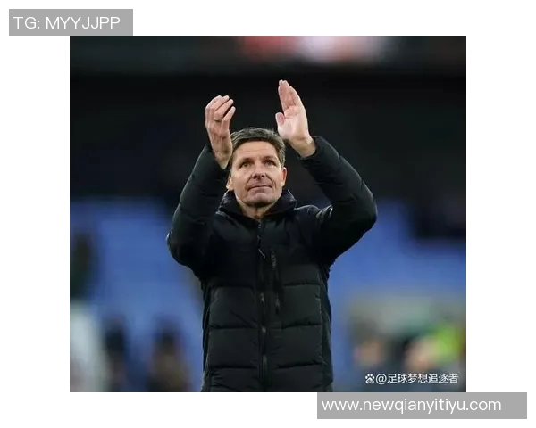 格拉斯纳谈战术选择强调适合性442阵型是他心中的最佳选择 格拉斯纳谈战术选择强调适合性442阵型是他心中的最佳选择