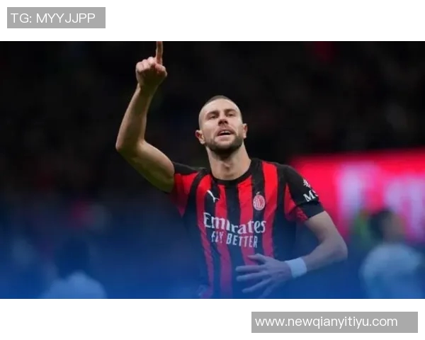 米兰因对阵罗马迟到被罚款8000欧元上下半场各迟到2分钟 米兰因对阵罗马迟到被罚款8000欧元上下半场各迟到2分钟