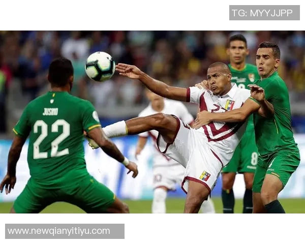 玻利维亚主帅谈日本进球后球员迷茫状态全力备战洲际附加赛 玻利维亚主帅谈日本进球后球员迷茫状态全力备战洲际附加赛