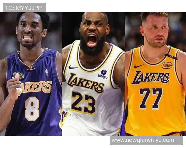 艾弗森称96年选秀为历史最佳科比仅排第13位引发热议 艾弗森称96年选秀为历史最佳科比仅排第13位引发热议