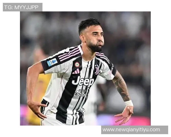 国米前球员分析尤文夏季决策失误错失穆阿尼机会 国米前球员分析尤文夏季决策失误错失穆阿尼机会