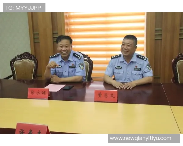 南野拓实谈队长职责与进球感恩队友的真诚心声 南野拓实谈队长职责与进球感恩队友的真诚心声