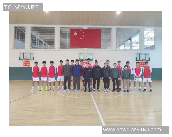 全运会小组赛吕俊虎独揽35分11篮板助力河南男篮战胜中国香港队