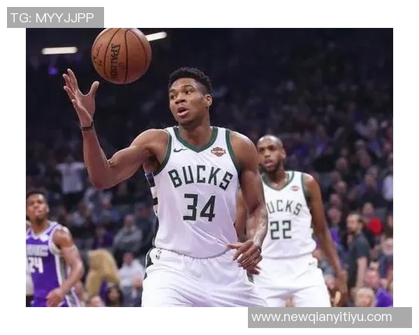 小蜜蜂主帅称卫冕冠军遭遇四连败是硬仗注定成就非凡之夜 小蜜蜂主帅称卫冕冠军遭遇四连败是硬仗注定成就非凡之夜