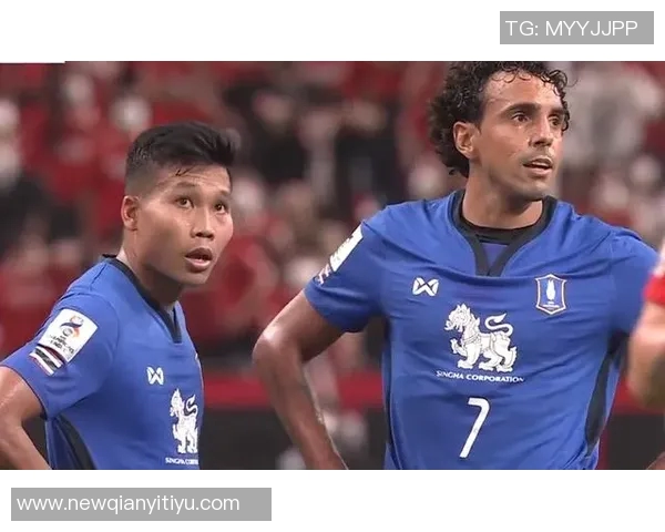 女足留洋追踪第13期王嘉欣张巧玲新加坡亚冠征战梦想之旅 女足留洋追踪第13期王嘉欣张巧玲新加坡亚冠征战梦想之旅